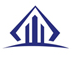 岐阜ILCREDO酒店 Logo